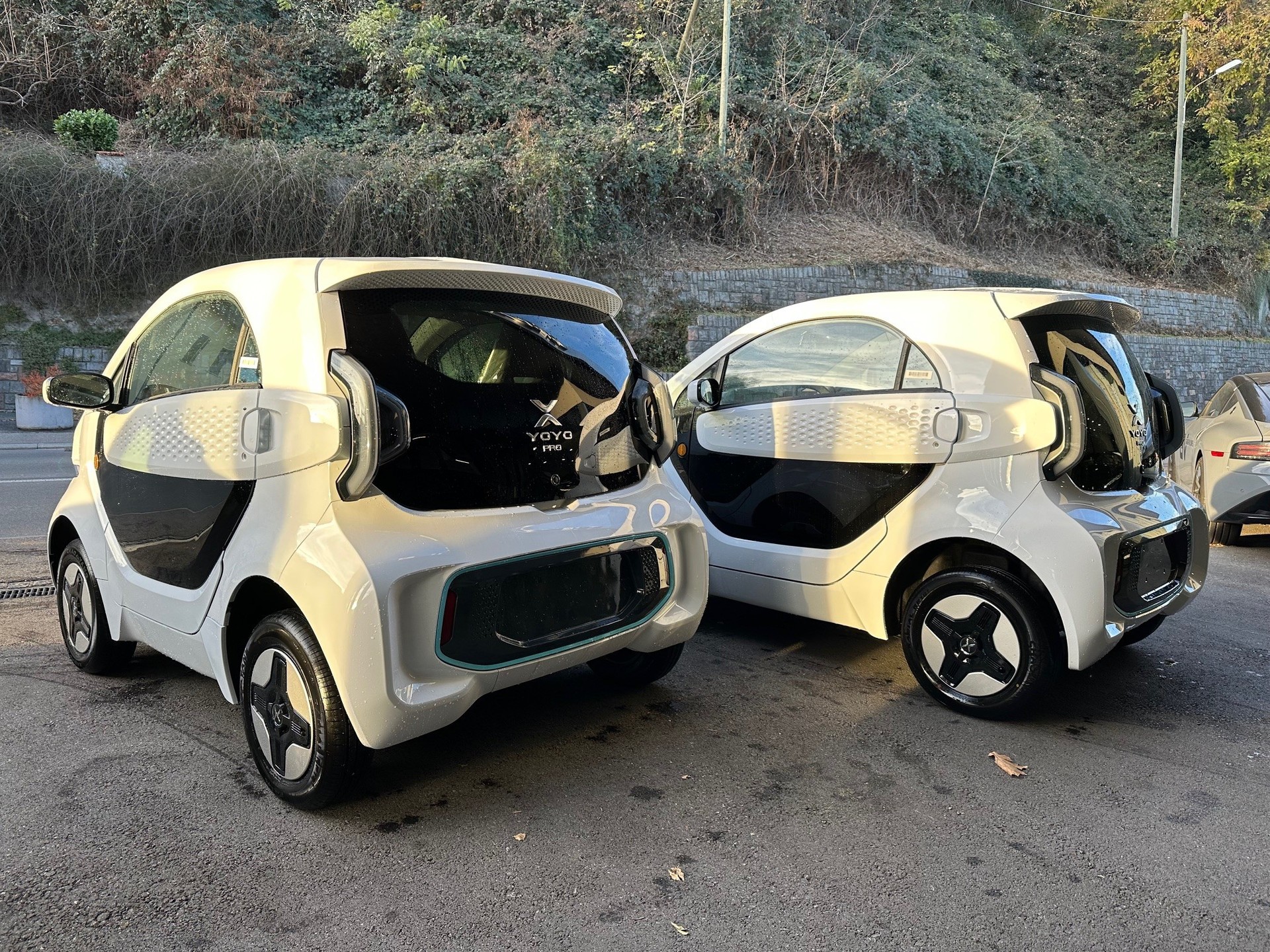 XEV Yoyo 10.4kWh-image-4