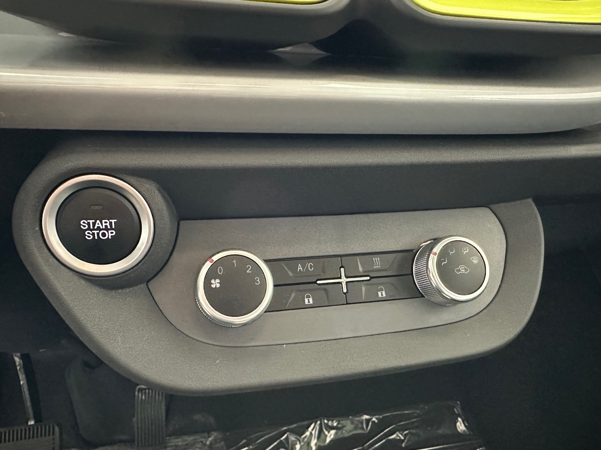 XEV Yoyo 10.4kWh-image-10