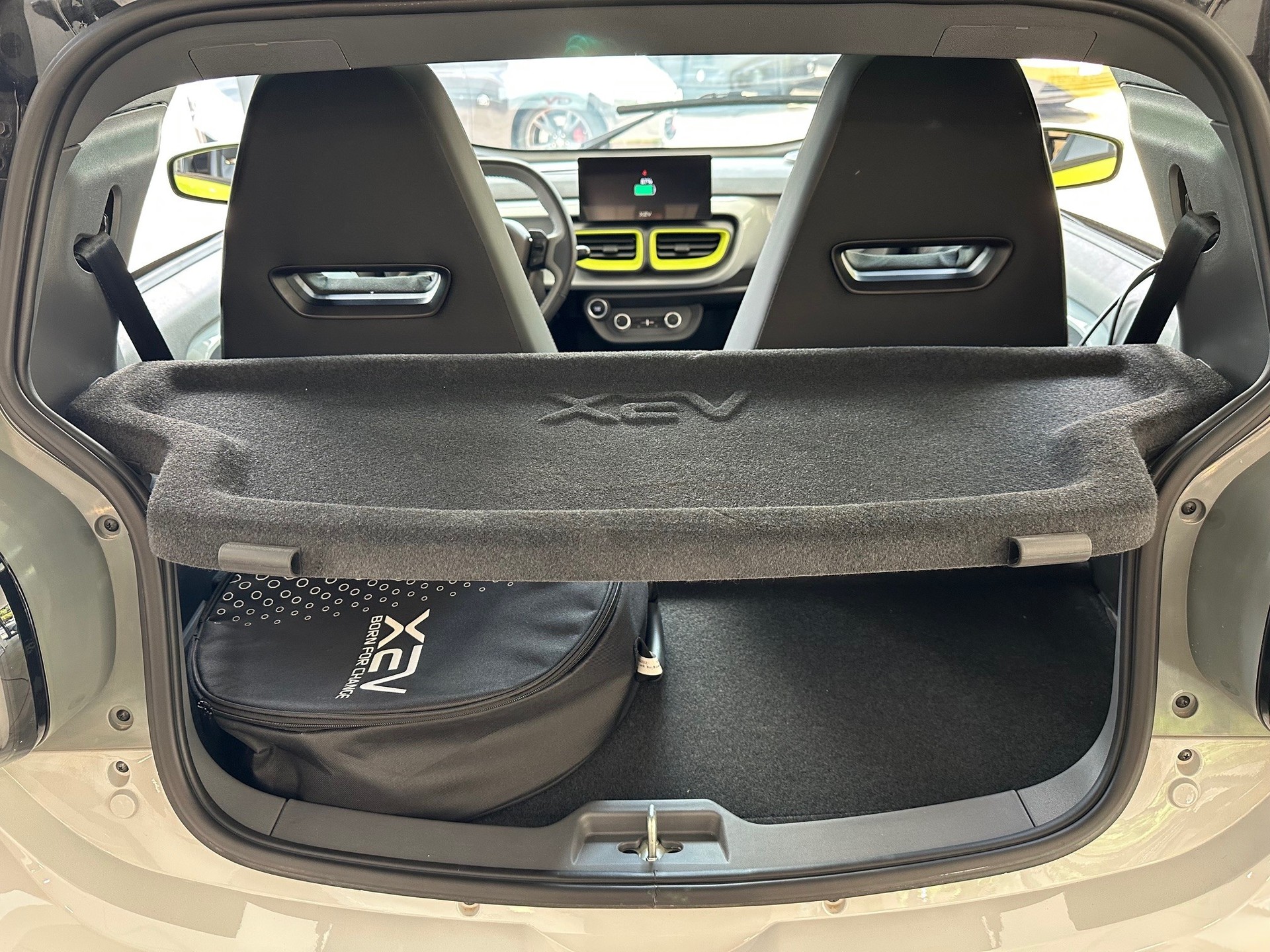 XEV Yoyo 10.4kWh-image-8