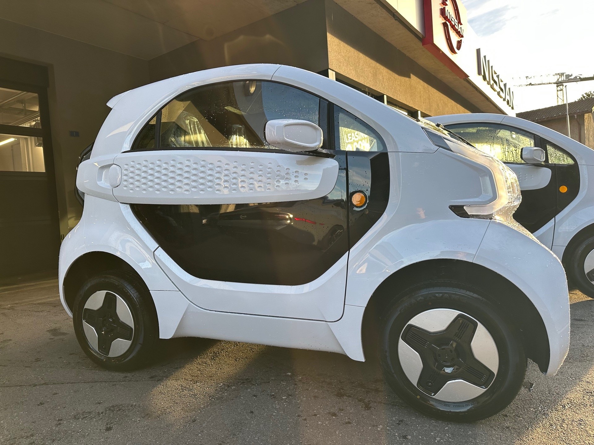XEV Yoyo 10.4kWh-image-2