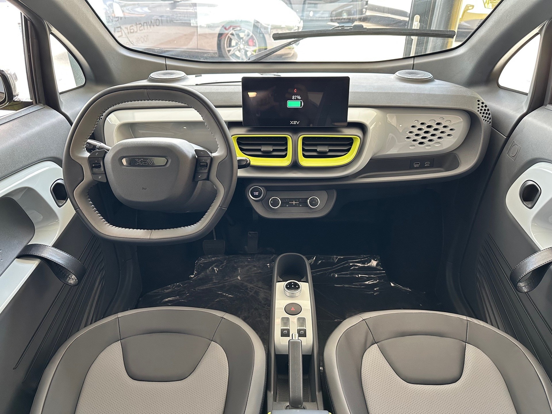 XEV Yoyo 10.4kWh-image-6