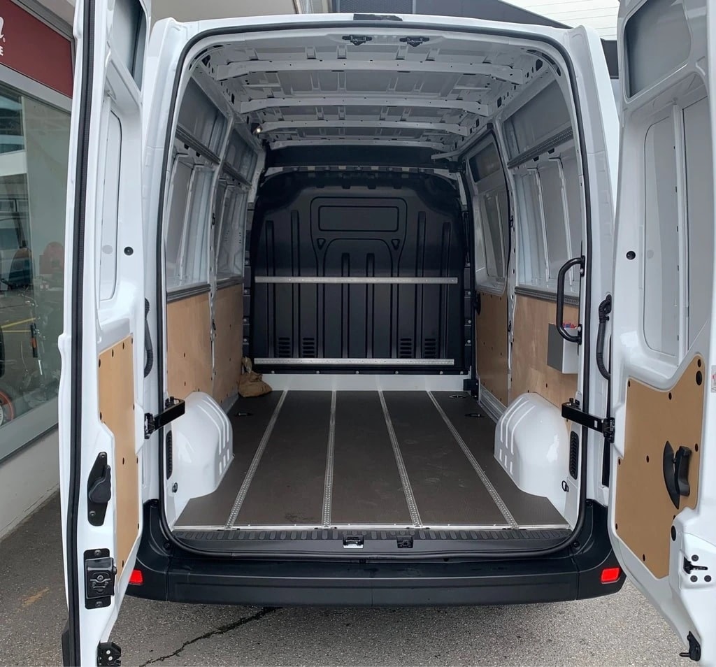 RENAULT Master Z.E. 33 R75 L2H2-image-12