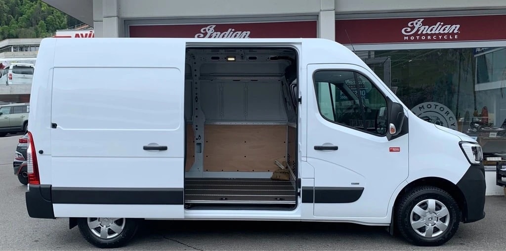 RENAULT Master Z.E. 33 R75 L2H2-showroom-element-2