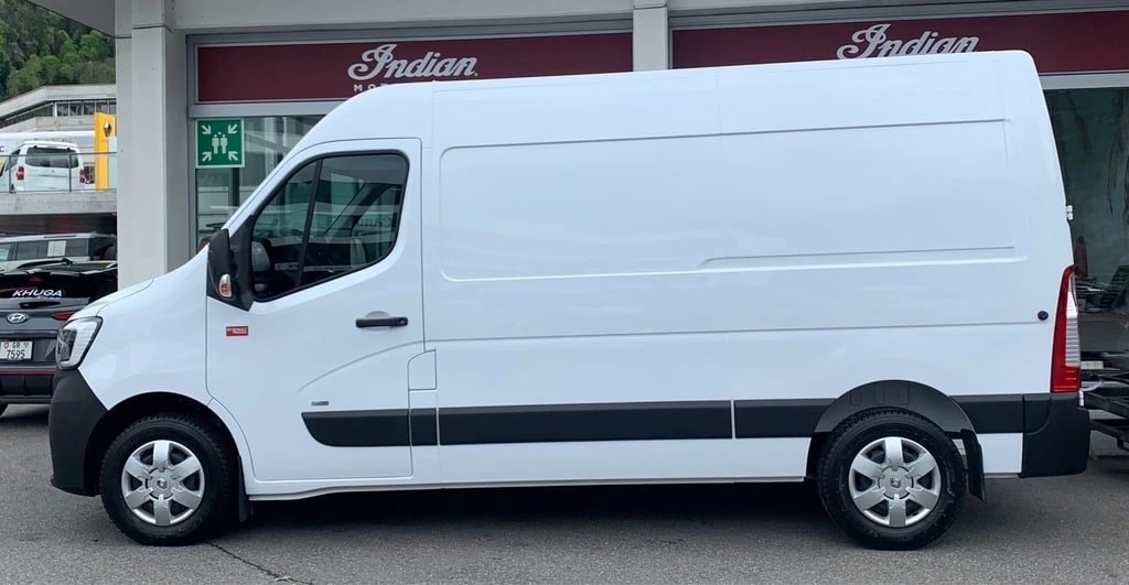 RENAULT Master Z.E. 33 R75 L2H2-showroom-element-3