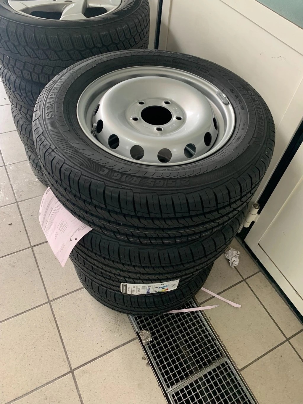 RENAULT Master Z.E. 33 R75 L2H2-image-15