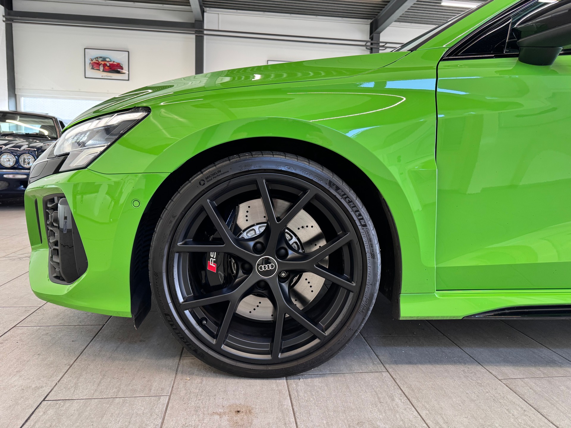 AUDI RS3 Sportback 2.5 TSI quattro S-tronic-image-21
