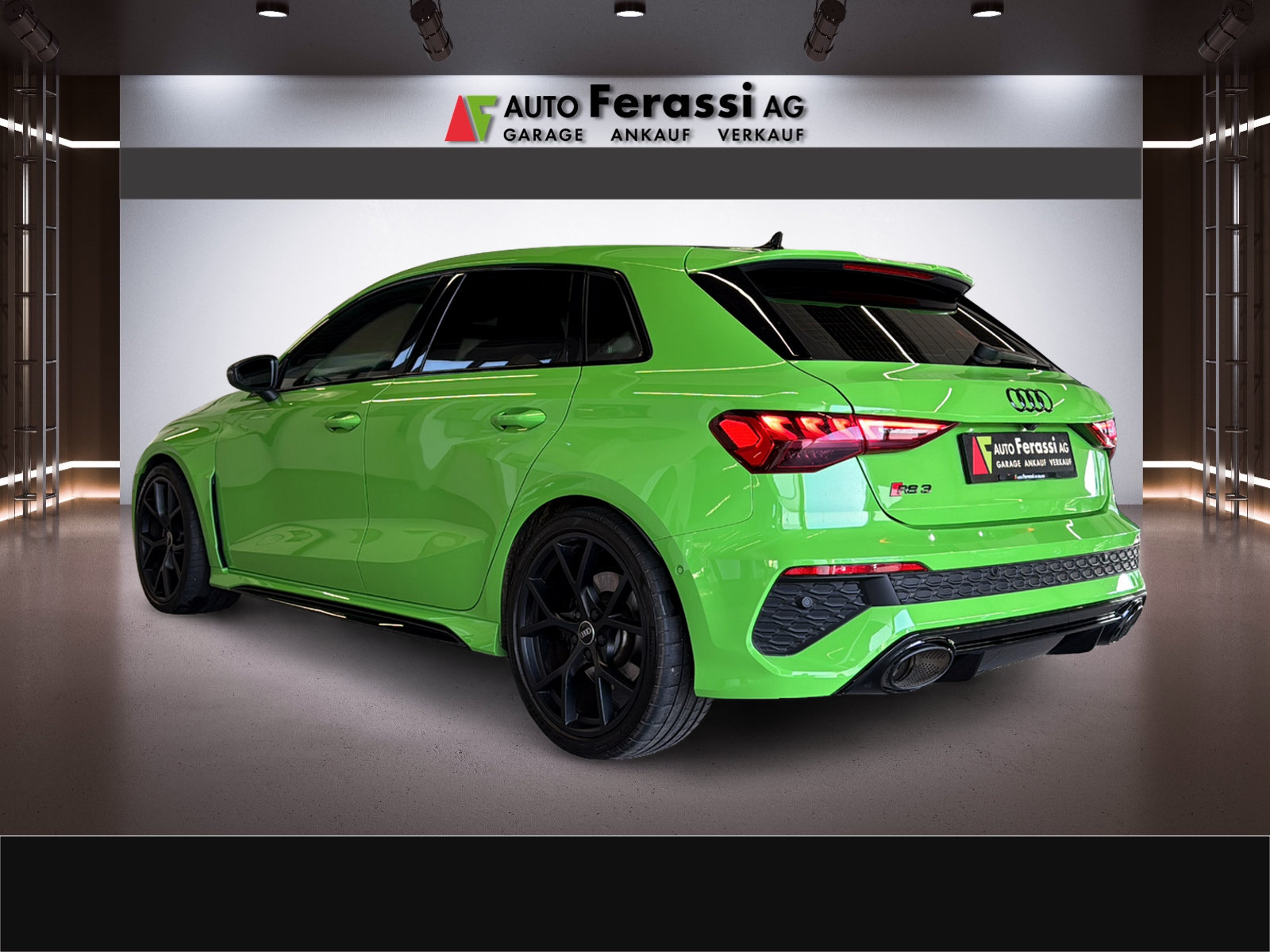 AUDI RS3 Sportback 2.5 TSI quattro S-tronic-showroom-element-3