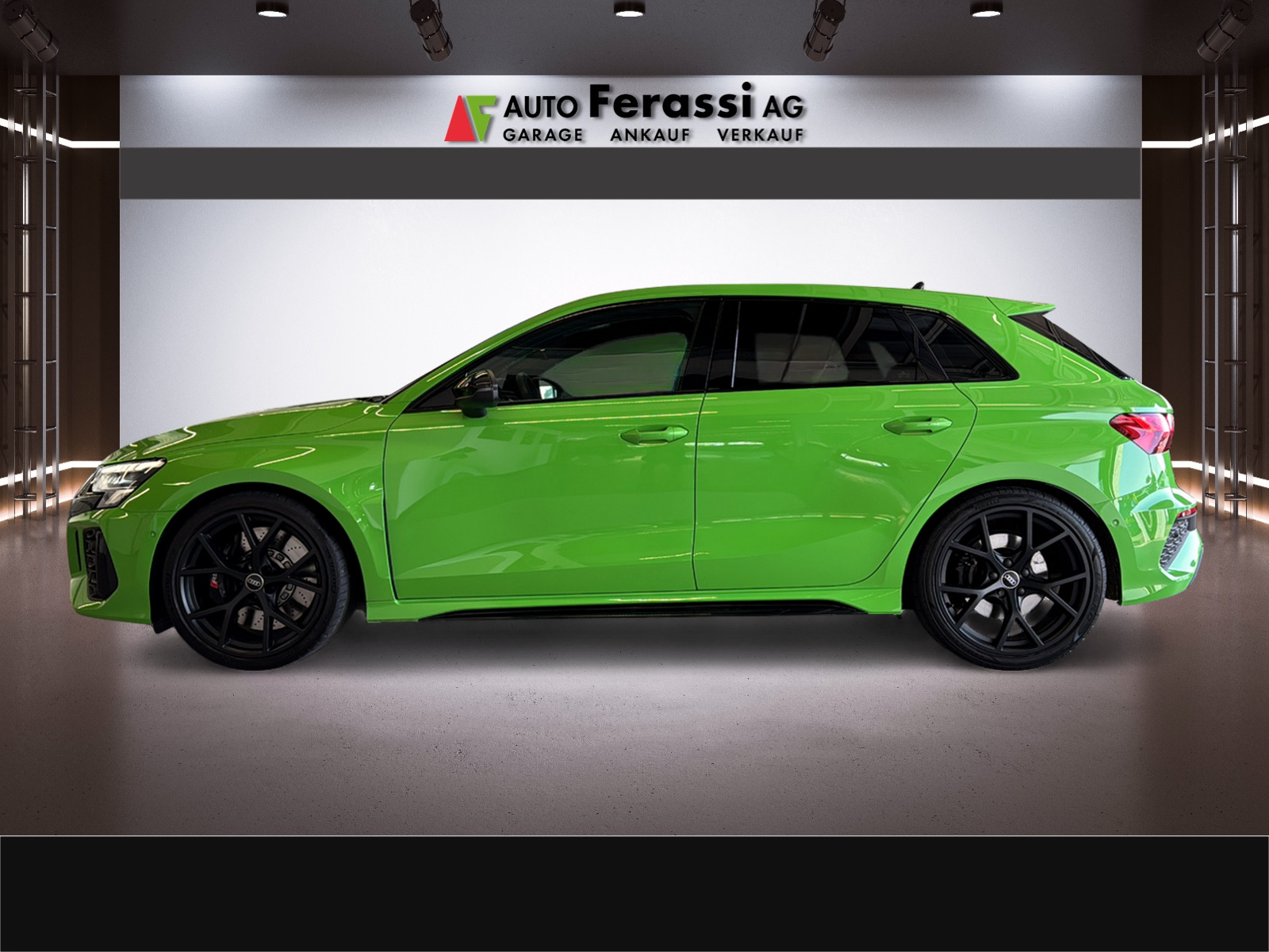 AUDI RS3 Sportback 2.5 TSI quattro S-tronic-showroom-element-1