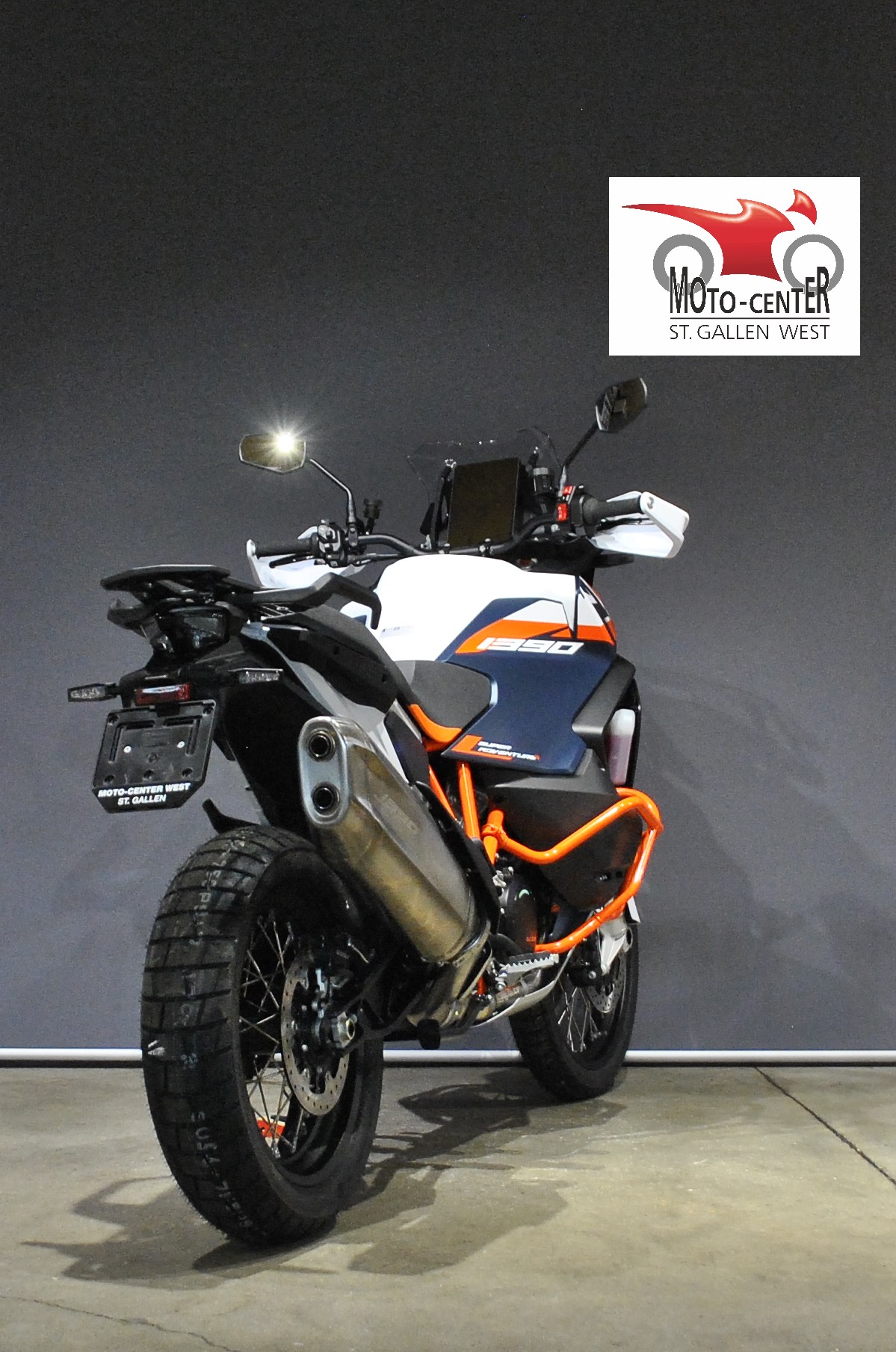 KTM 1390 Super Adventure R-image-4