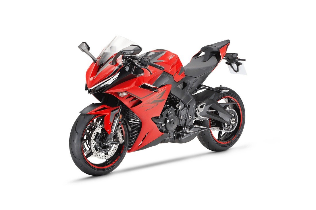ZONTES 703 RR-image-3