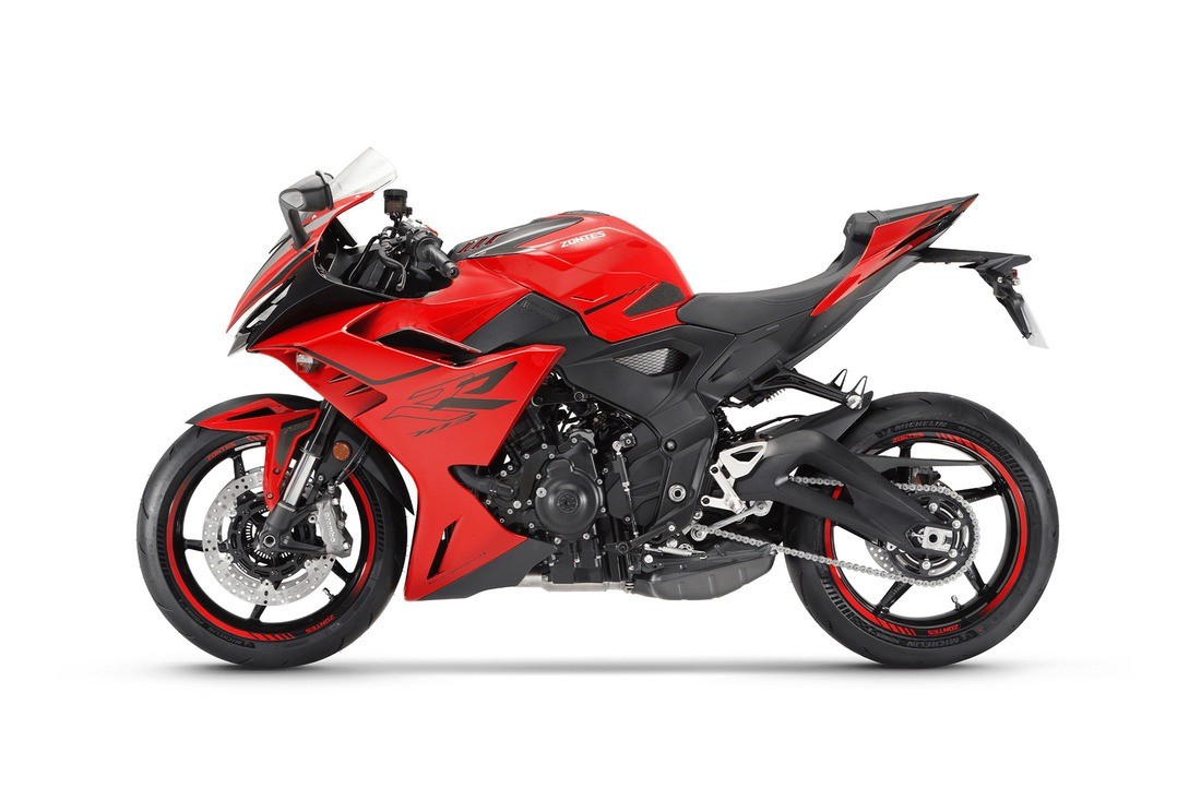 ZONTES 703 RR-image-1