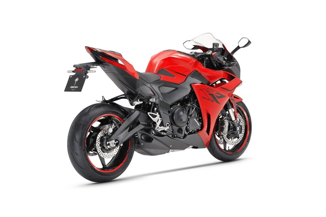 ZONTES 703 RR-image-4