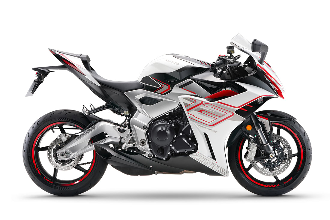 ZONTES 703 RR-image-3