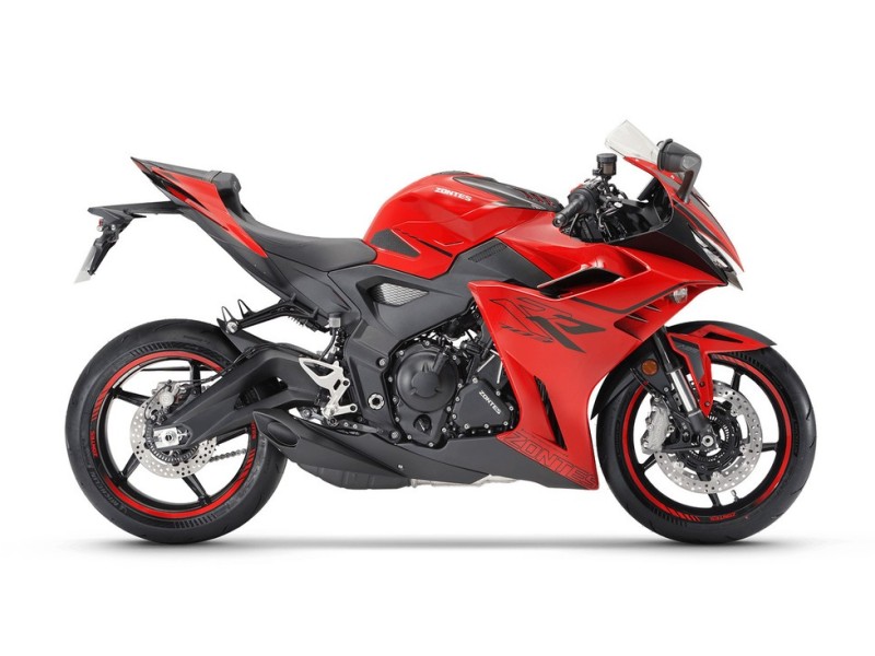 ZONTES 703 RR-image-0