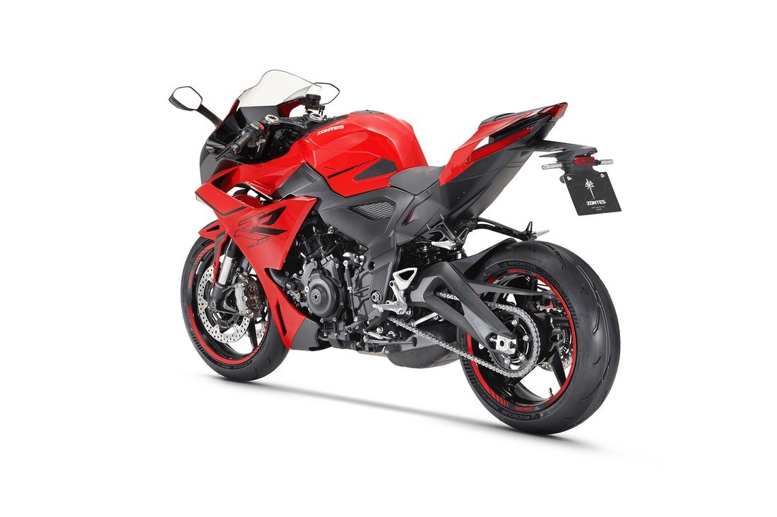 ZONTES 703 RR-image-5