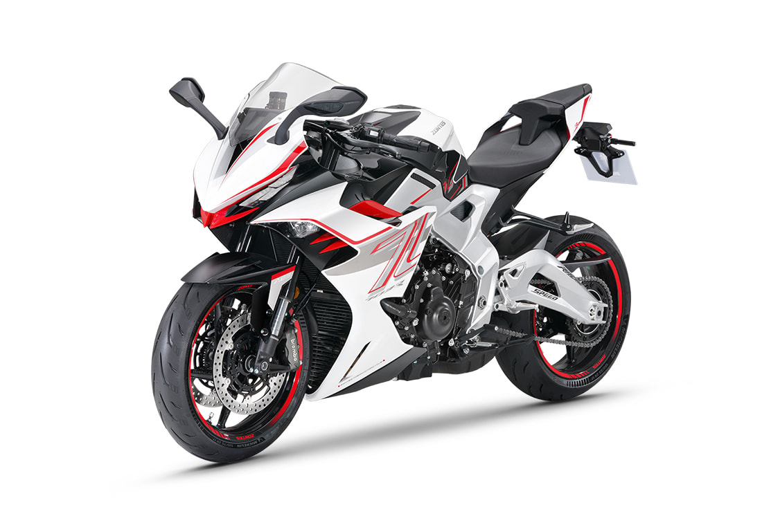 ZONTES 703 RR-image-8