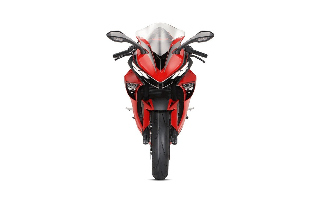 ZONTES 703 RR-image-6