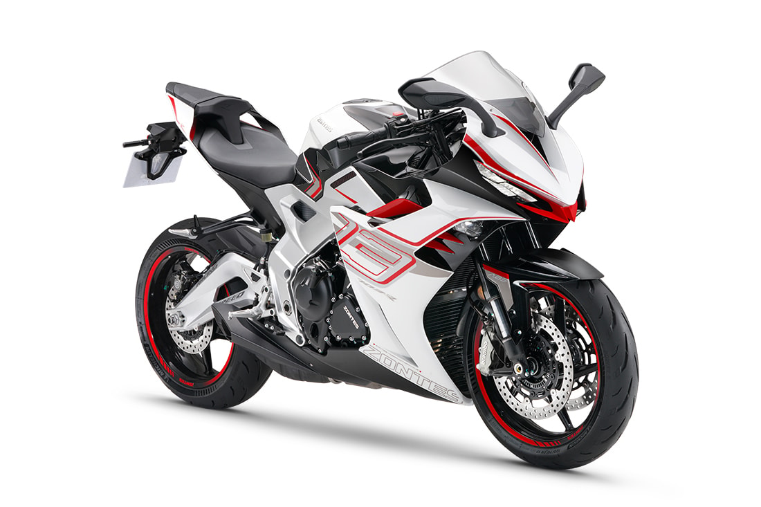 ZONTES 703 RR-image-0