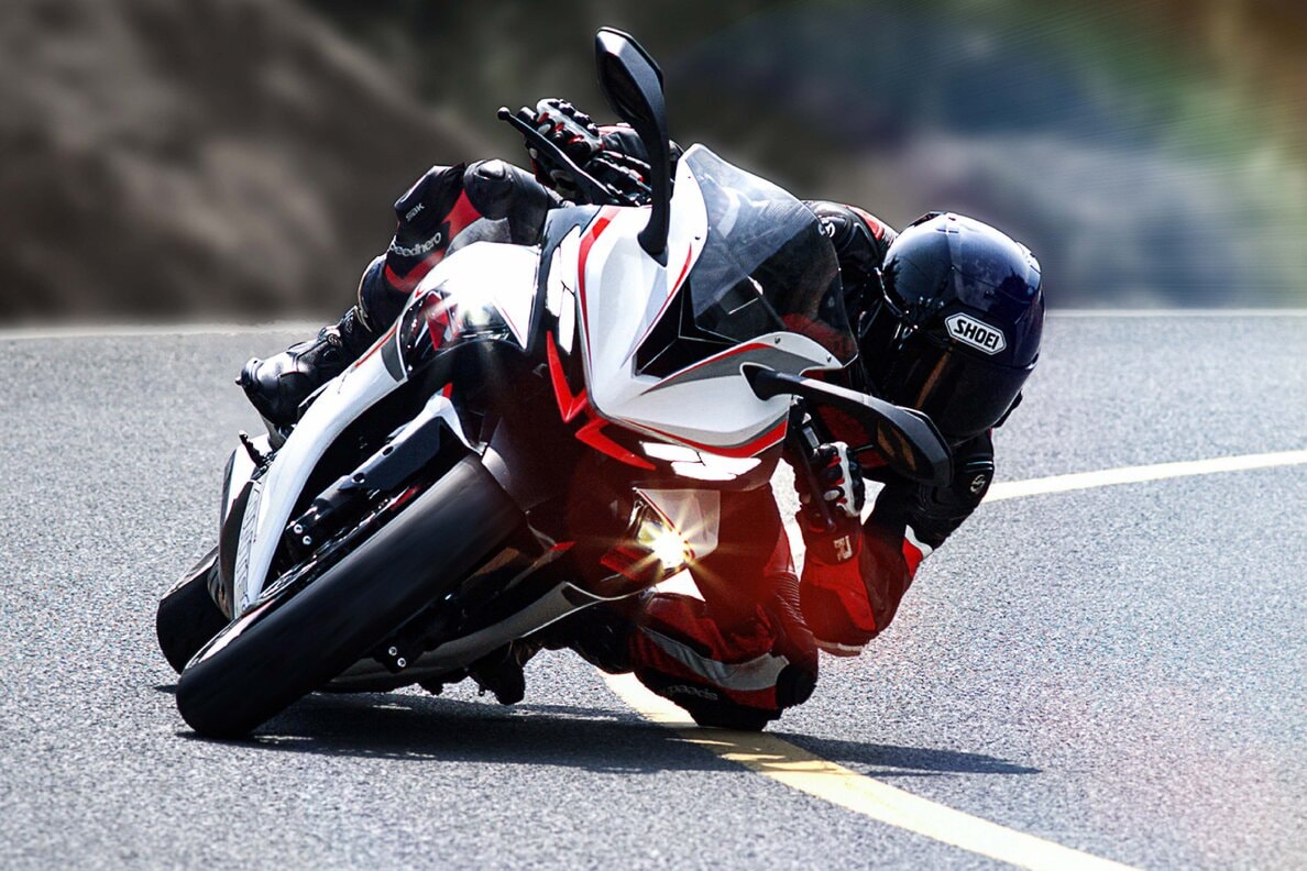 ZONTES 703 RR-image-1