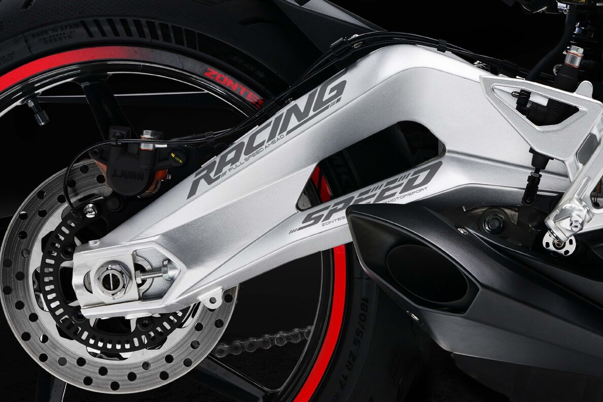 ZONTES 703 RR-image-10