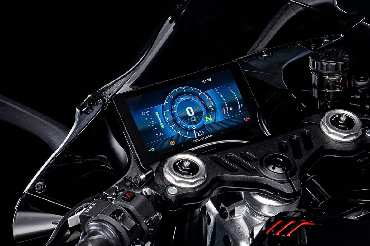 ZONTES 703 RR-image-9