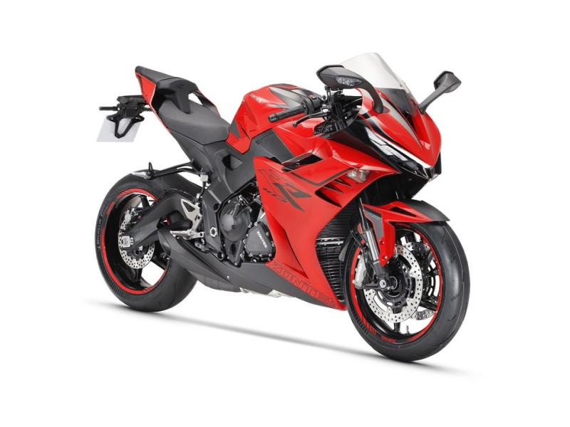 ZONTES 703 RR-image-2