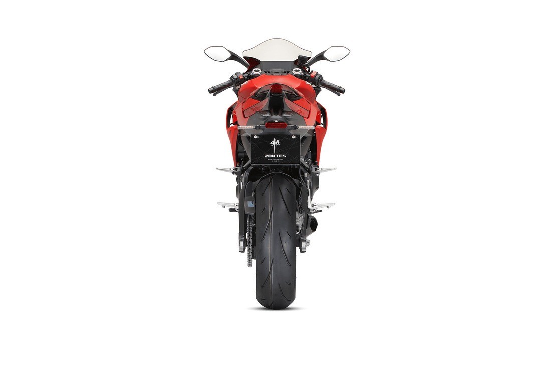ZONTES 703 RR-image-7