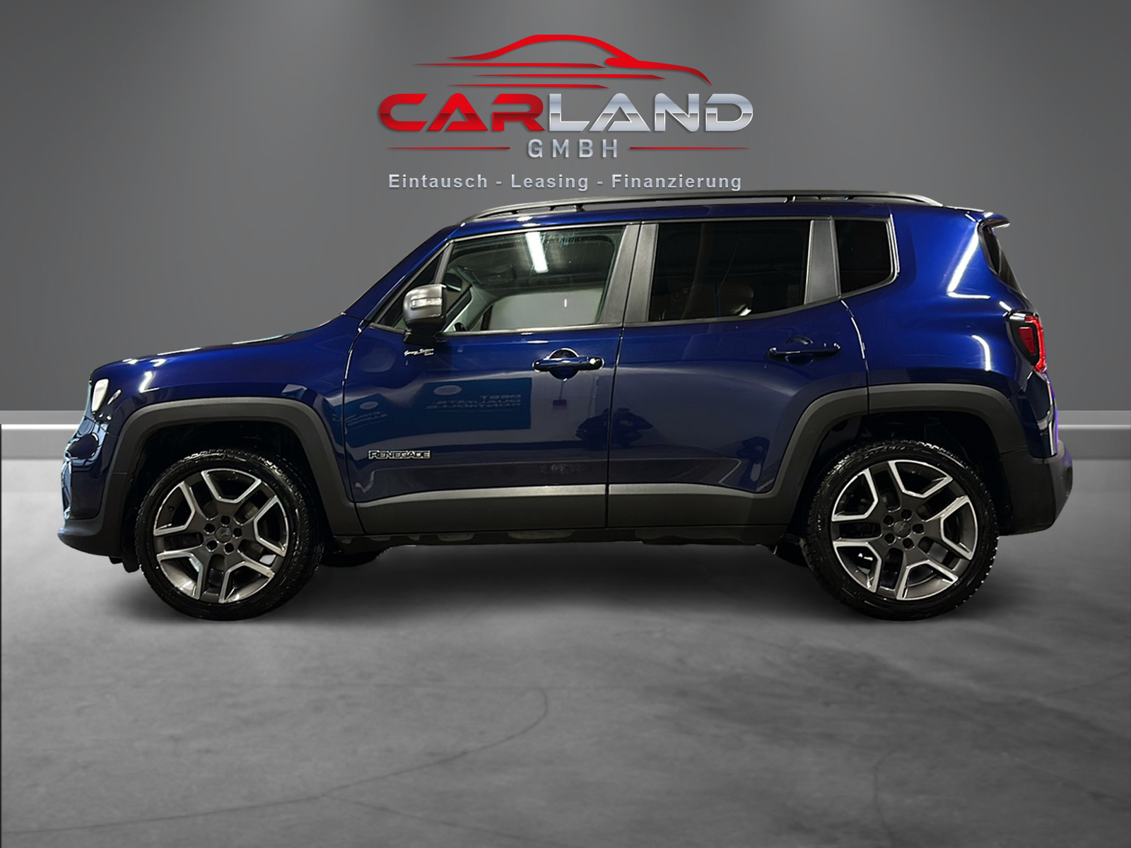 JEEP Renegade 1.3 Turbo Limited AWD-showroom-element-1