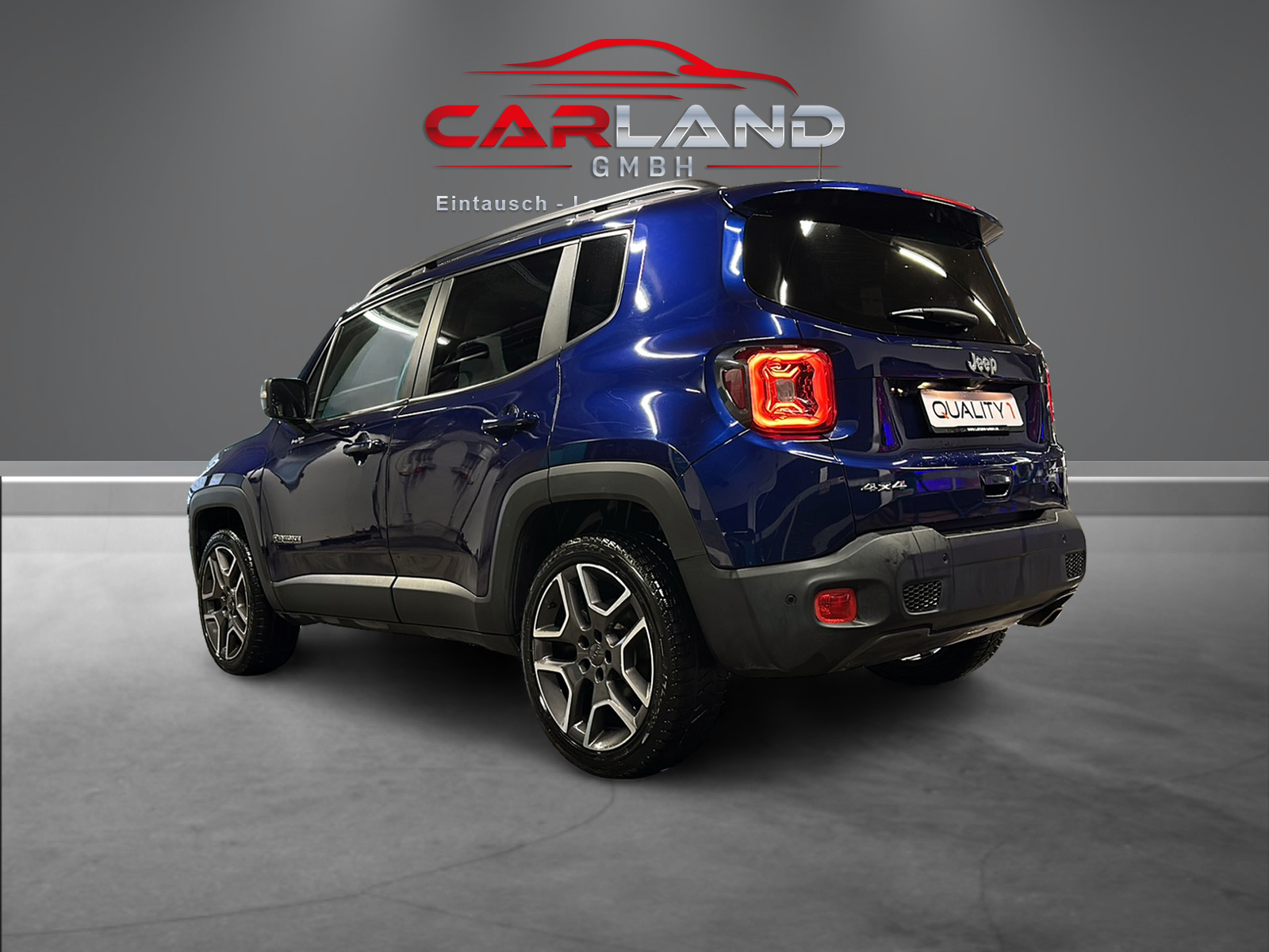 JEEP Renegade 1.3 Turbo Limited AWD-showroom-element-2