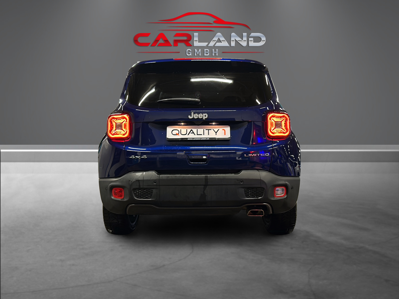 JEEP Renegade 1.3 Turbo Limited AWD-showroom-element-3