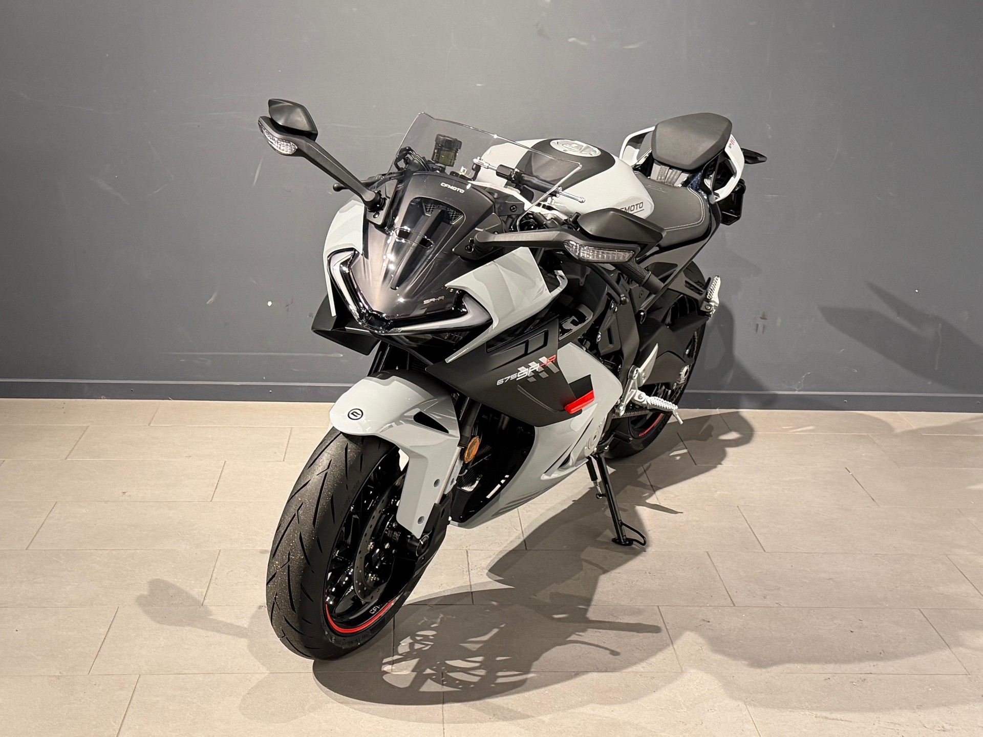 CF MOTO 675 SR-R-image-2