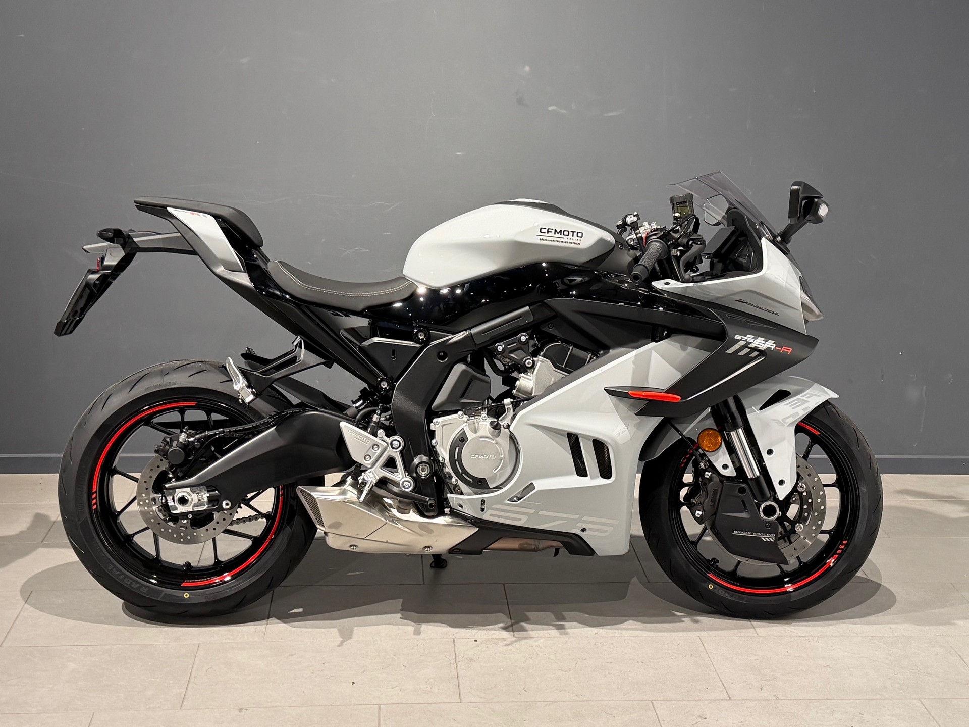 CF MOTO 675 SR-R-image-0