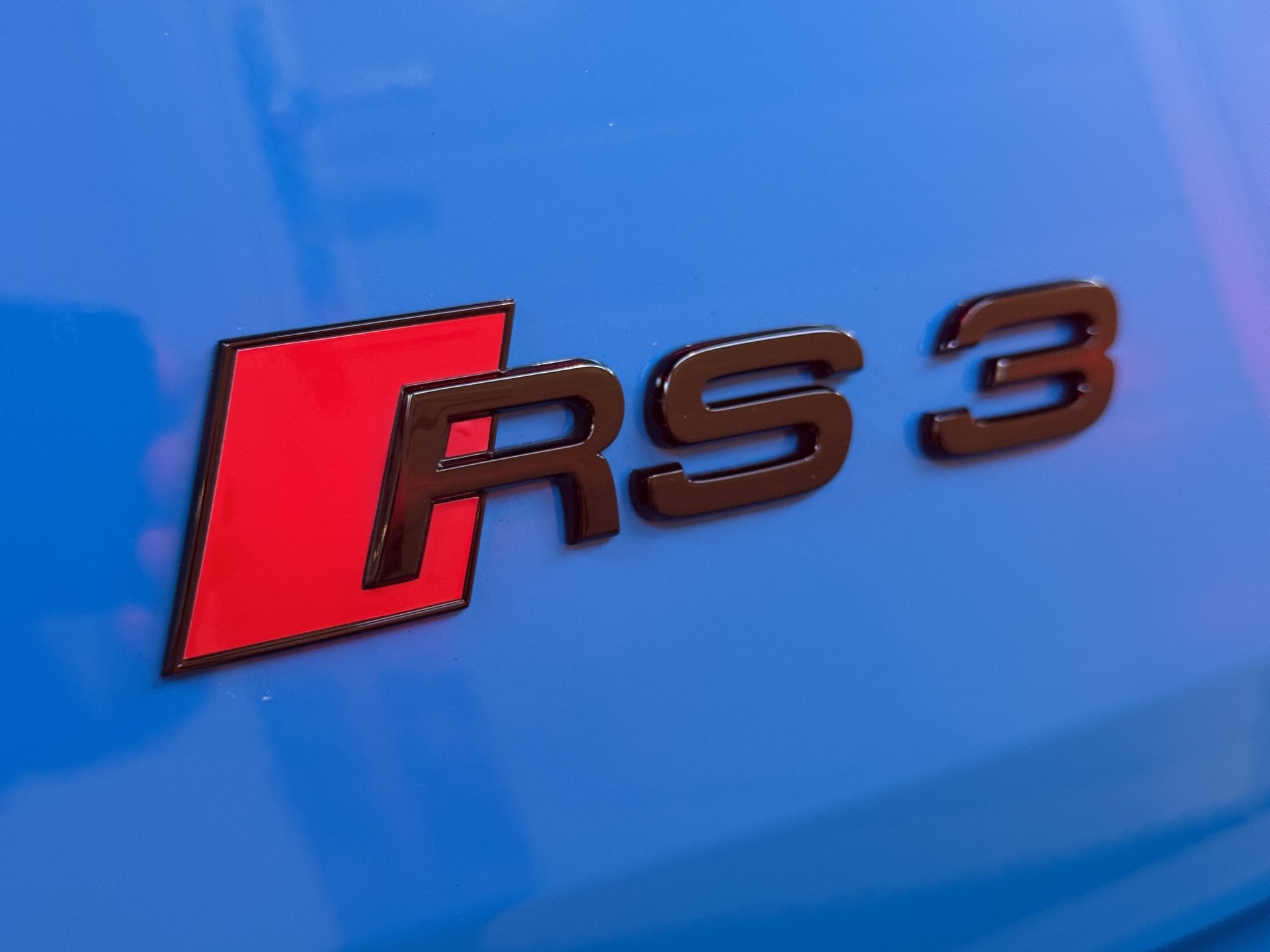 AUDI RS3 Sportback 2.5 TSI quattro S-tronic-image-27