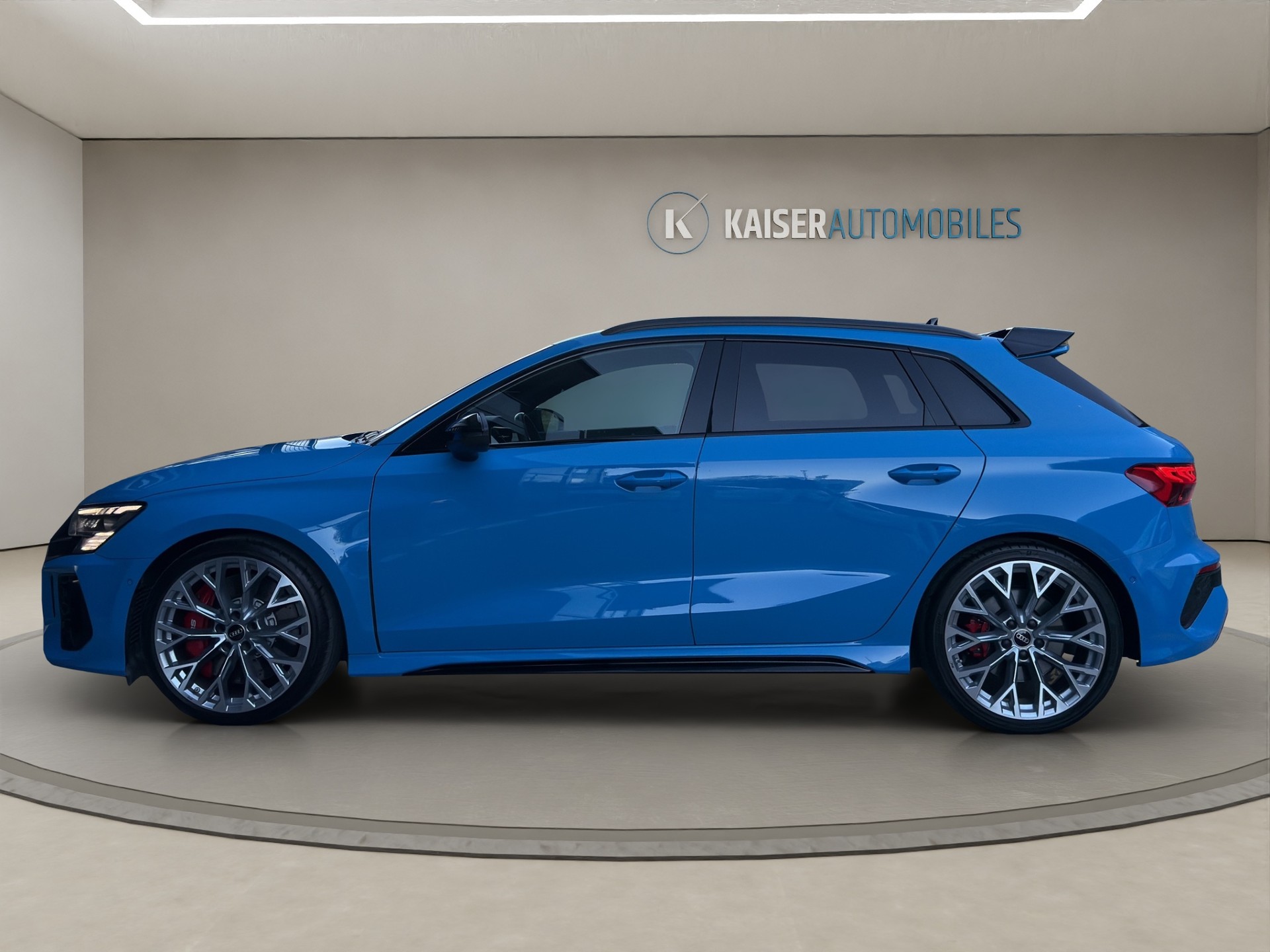 AUDI RS3 Sportback 2.5 TSI quattro S-tronic-image-6