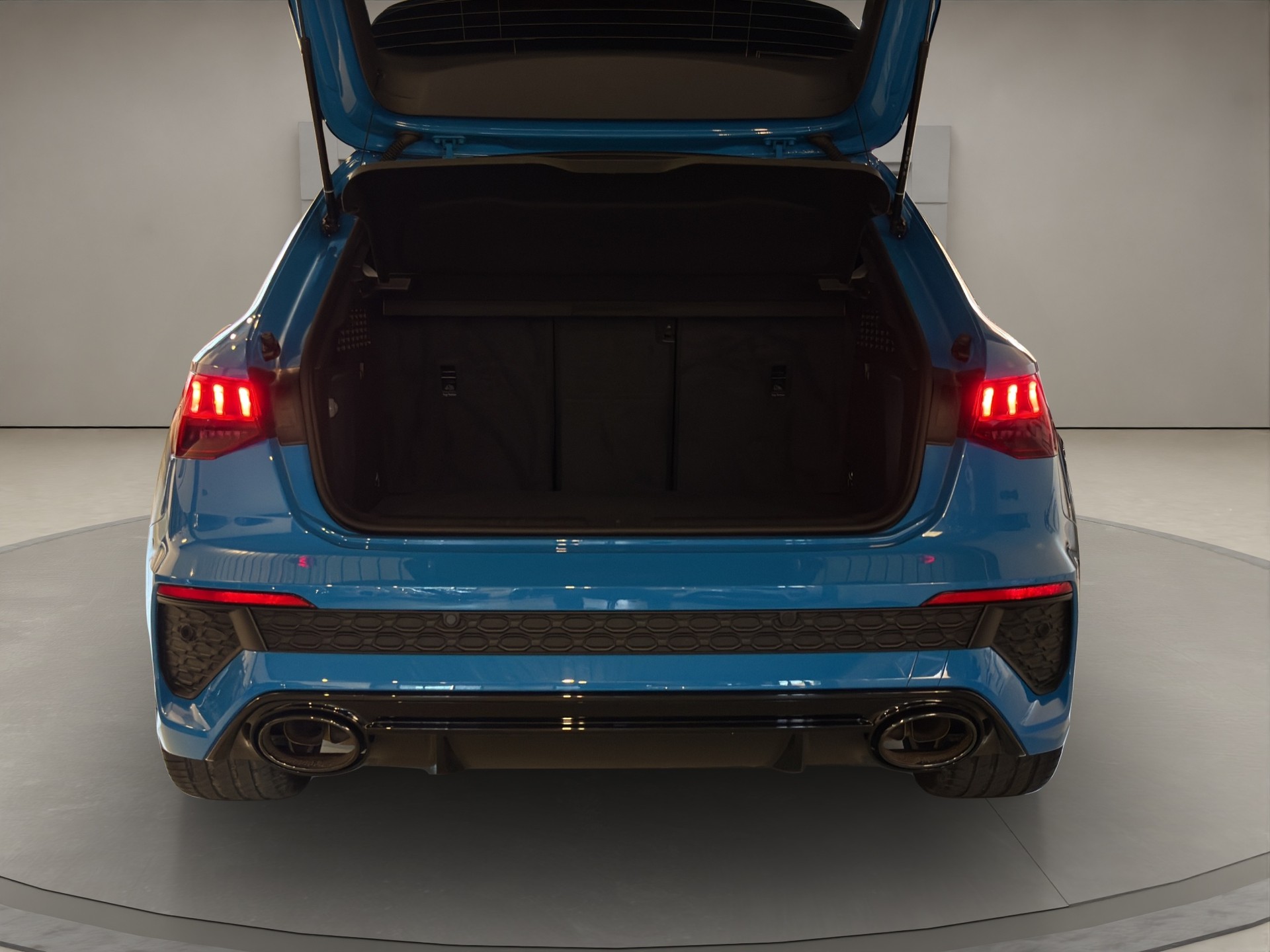 AUDI RS3 Sportback 2.5 TSI quattro S-tronic-image-19