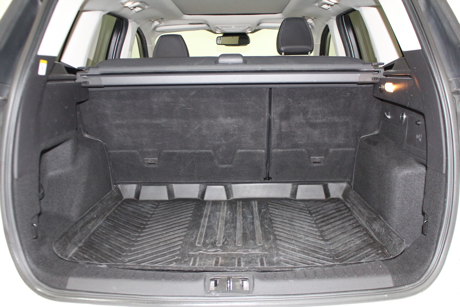 FORD Kuga 2.0 TDCi 180 Vignale FPS-image-8
