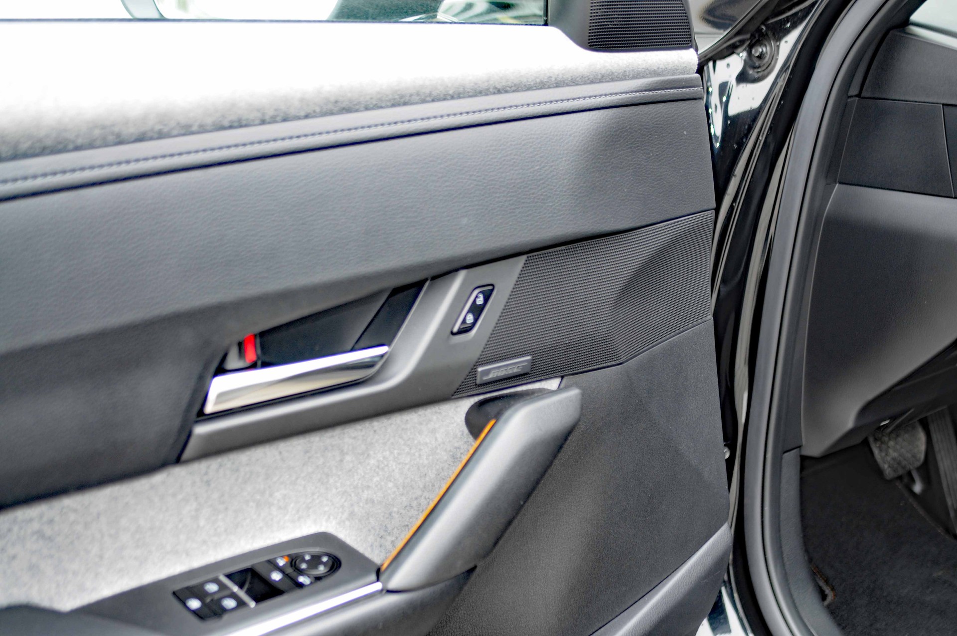 MAZDA e-Skyactiv R-EV 170 Edition R Swiss-image-13