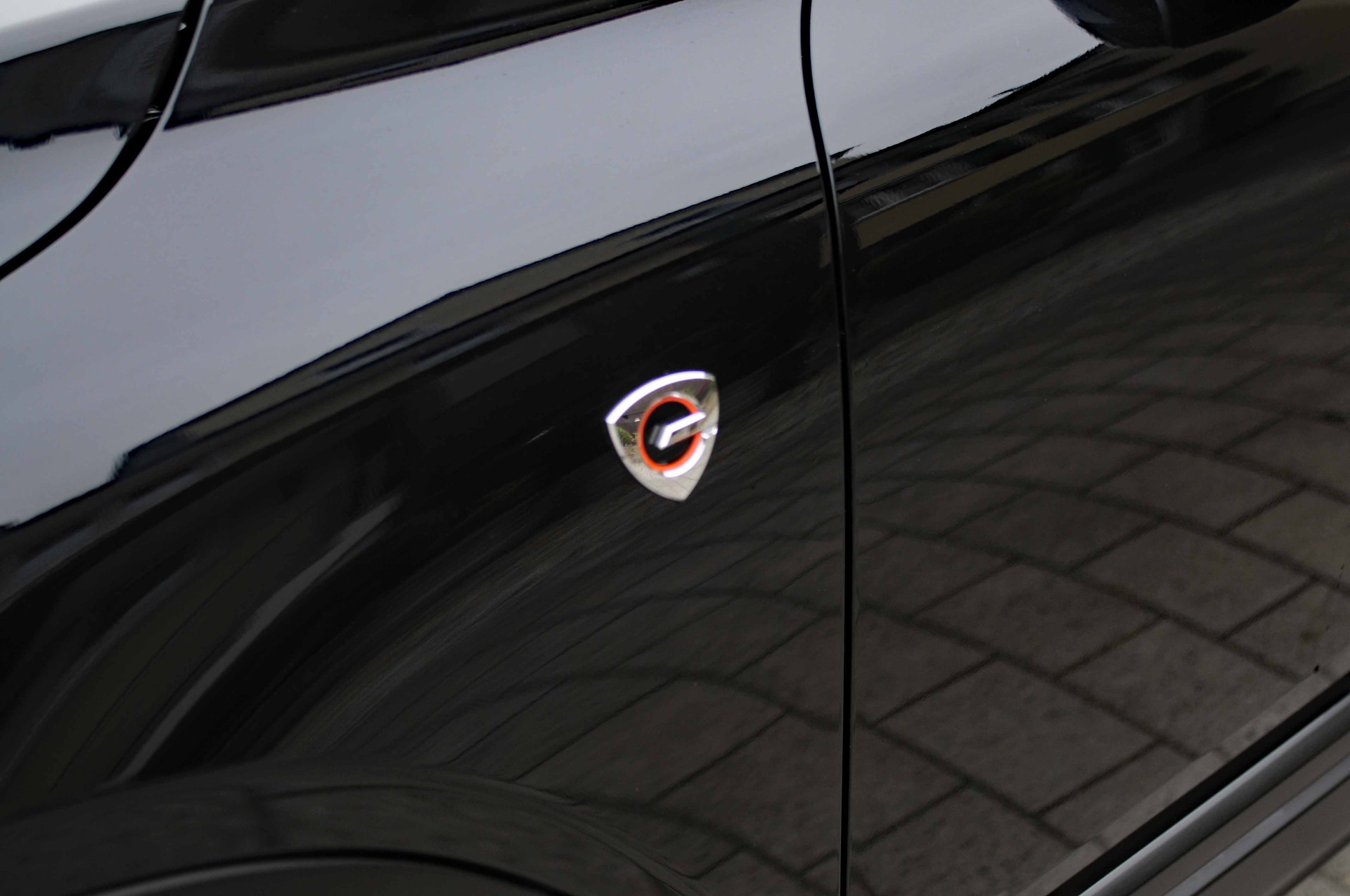 MAZDA e-Skyactiv R-EV 170 Edition R Swiss-image-22