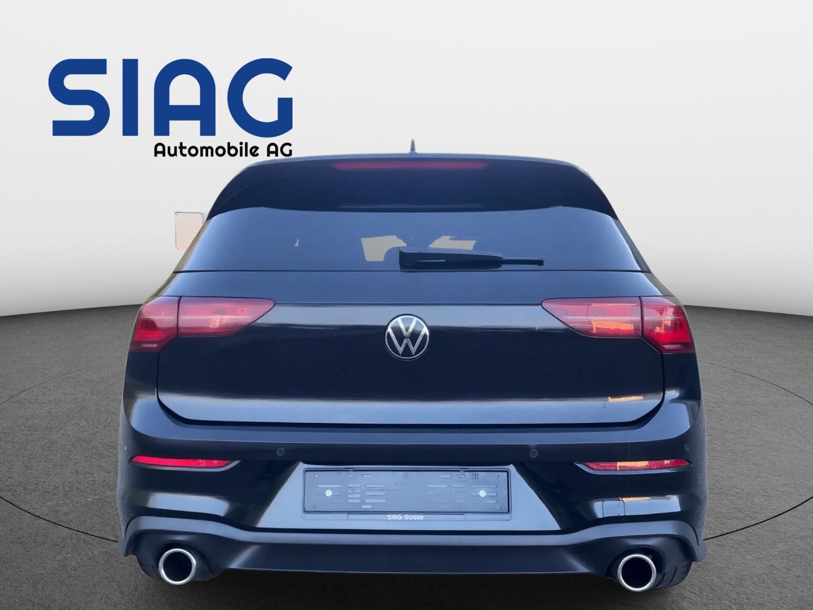 VW Golf 2.0 TSI GTI DSG-showroom-element-3