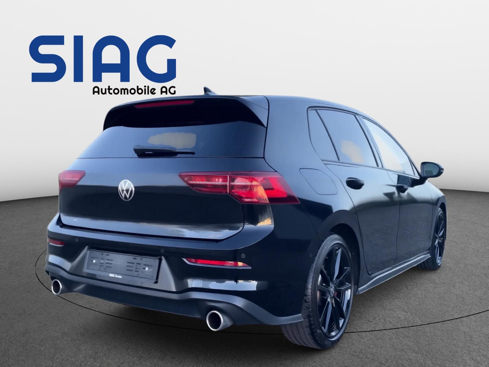 VW Golf 2.0 TSI GTI DSG-showroom-element-2