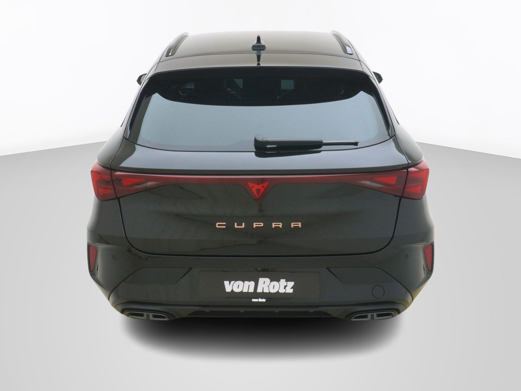 CUPRA Leon ST 2.0 TSI 4Drive DSG-showroom-element-2