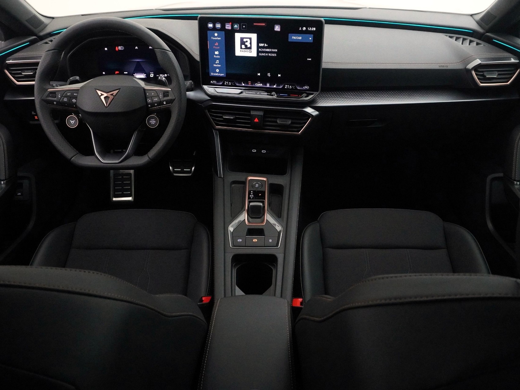 CUPRA Leon ST 2.0 TSI 4Drive DSG-image-11