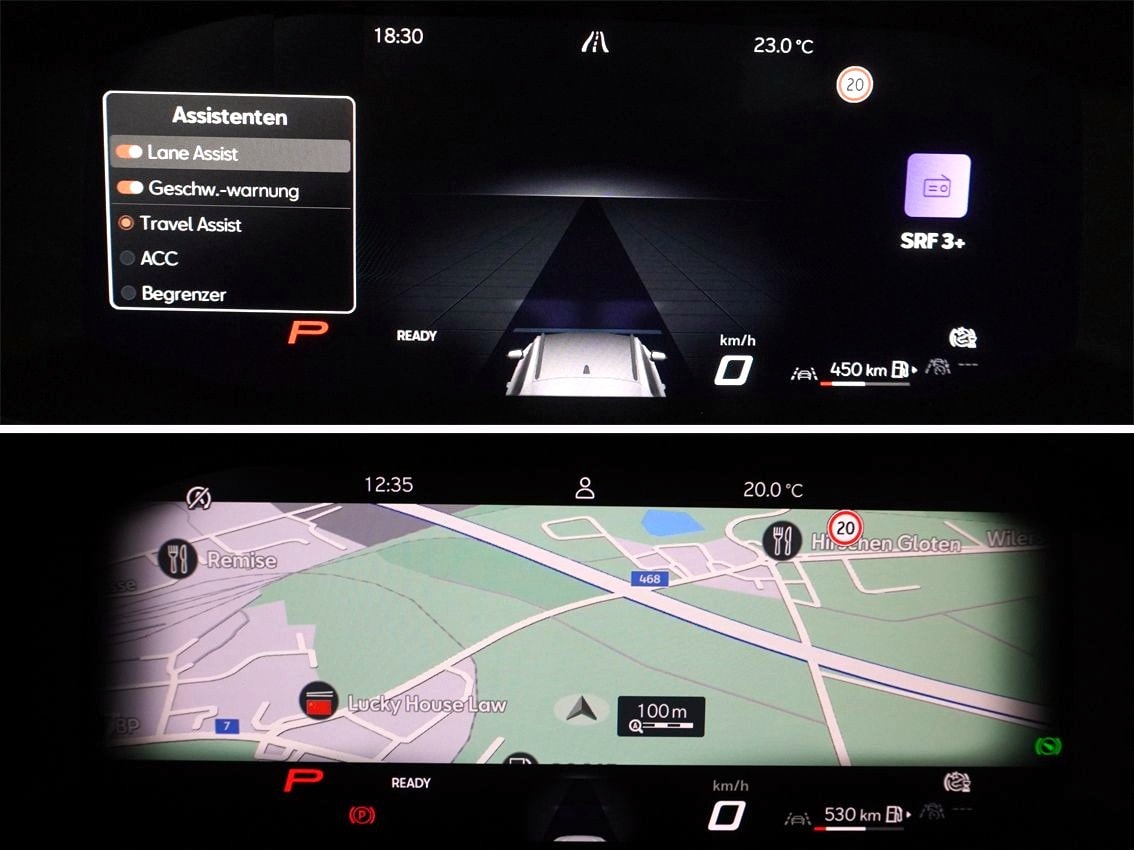 CUPRA Leon ST 2.0 TSI 4Drive DSG-image-14