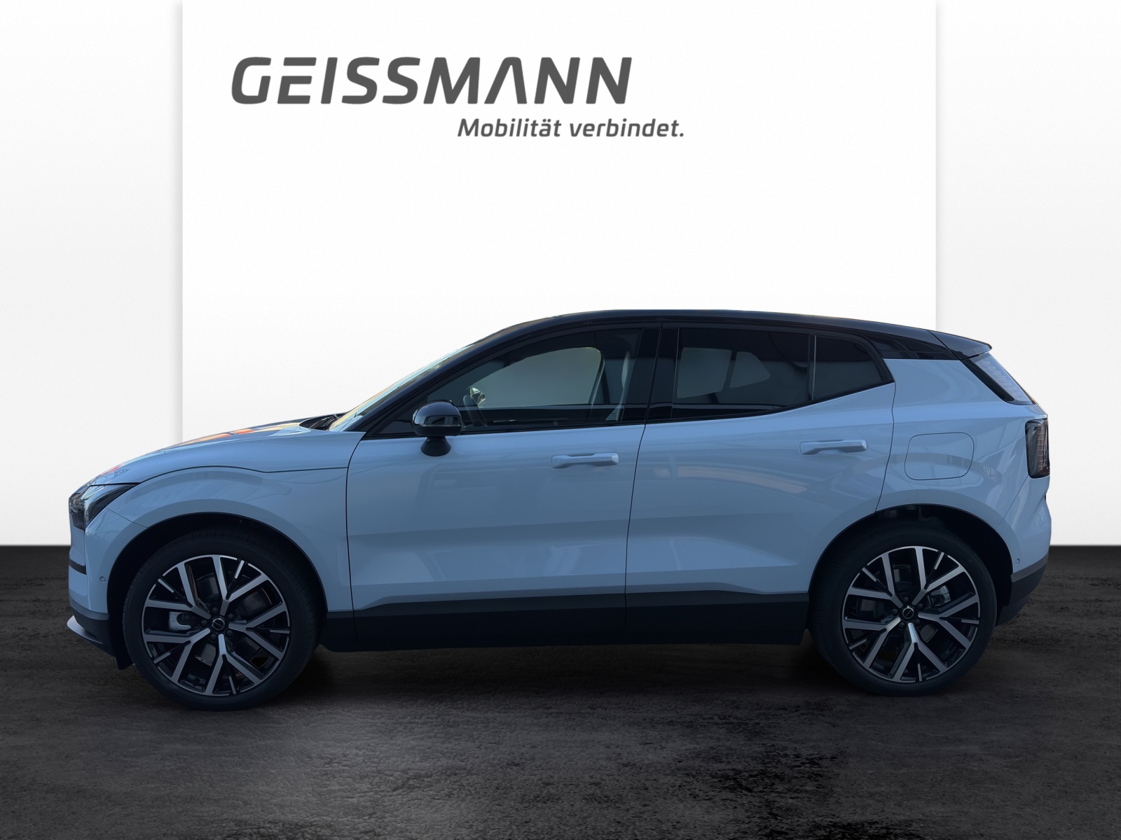 VOLVO EX30 E60 Twin Ultra Performance AWD-showroom-element-2