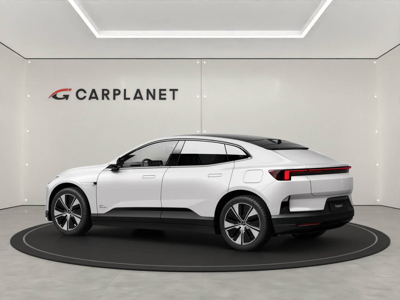 POLESTAR 4 Long Range Dual Motor Prime-showroom-element-2