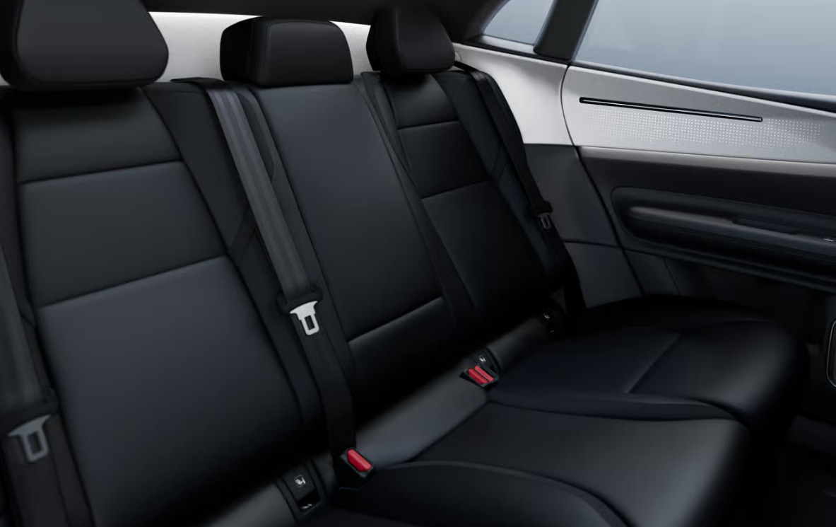 POLESTAR 4 Long Range Dual Motor Prime-image-10