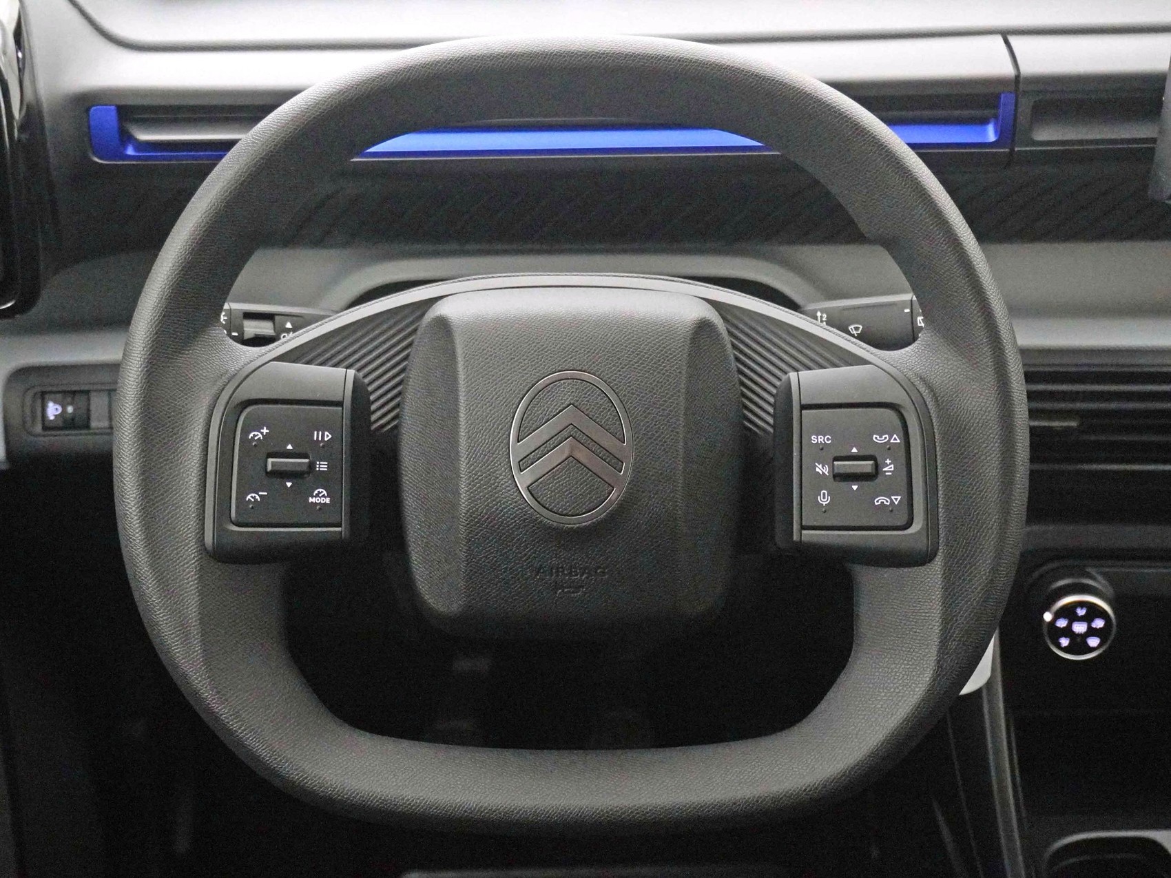 CITROEN C3 1.2 Turbo You-image-6