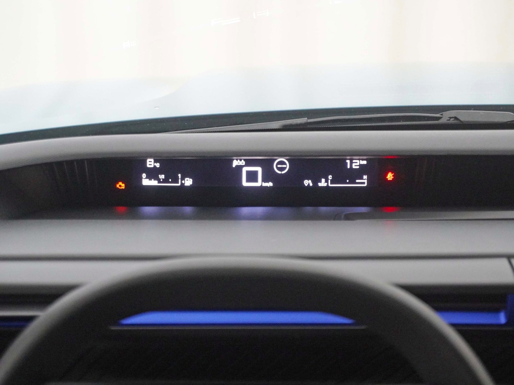 CITROEN C3 1.2 Turbo You-image-11