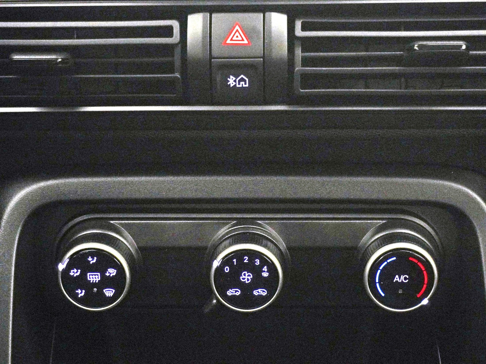 CITROEN C3 1.2 Turbo You-image-12