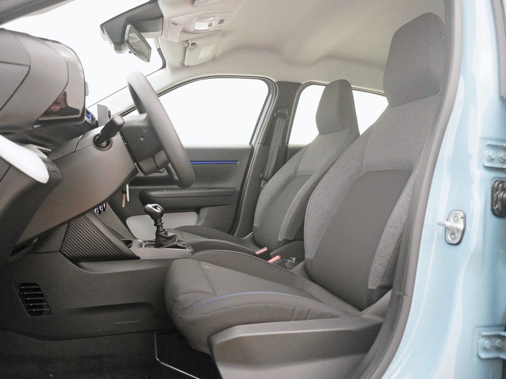 CITROEN C3 1.2 Turbo You-image-9